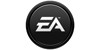 Brand Logo of Electronic Arts